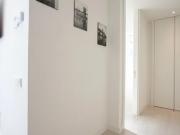 Apartment for rent in Madrid Chamartín, Madrid