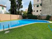 Apartment for rent in Madrid Chamartín, Madrid