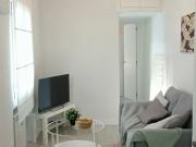 Apartment for rent in Madrid Chamartín, Madrid