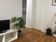 Apartment for rent in Madrid Chamberí, Madrid
