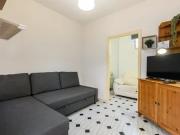 Apartment for rent in Madrid Chamberí, Madrid