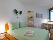 Apartment for rent in Madrid Chamberí, Madrid