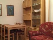 Apartment for rent in Madrid Chamberí, Madrid