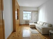 Apartment for rent in Madrid Chamberí, Madrid
