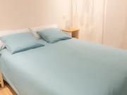 Apartment for rent in Madrid Chamberí, Madrid