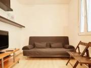 Apartment for rent in Madrid Chamberí, Madrid Apartment for rent in Madrid Chamberí, Madrid