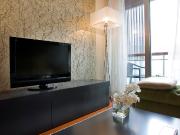 apartment for rent in Madrid, Chamberí, Ríos Rosas