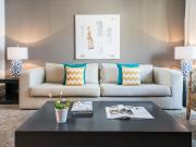 apartment for rent in Madrid, Chamberí, Ríos Rosas apartment for rent in Madrid, Chamberí, Ríos Rosas