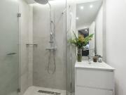 apartment for rent in Madrid, Chamberí, Trafalgar