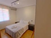 Apartment for rent in Madrid Ciudad Lineal, Madrid Apartment for rent in Madrid Ciudad Lineal, Madrid