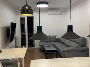 Apartment for rent in Madrid Ciudad Lineal, Madrid