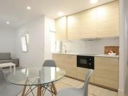 Apartment for rent in Madrid Ciudad Lineal, Madrid