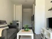 Apartment for rent in Madrid Ciudad Lineal, Madrid