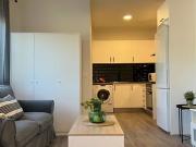 Apartment for rent in Madrid Ciudad Lineal, Madrid