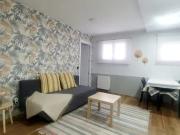 Apartment for rent in Madrid Fuencarral El Pardo, Madrid