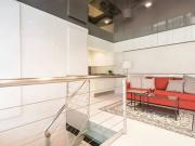 Apartment for rent in Madrid Fuencarral El Pardo, Madrid