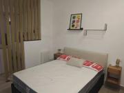 Apartment for rent in Madrid Fuencarral El Pardo, Madrid