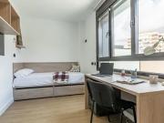 Apartment for rent in Madrid Fuencarral El Pardo, Madrid