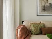 Apartment for rent in Madrid Hortaleza, Madrid