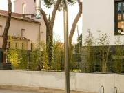 Apartment for rent in Madrid Hortaleza, Madrid