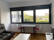 Apartment for rent in Madrid Hortaleza, Madrid Apartment for rent in Madrid Hortaleza, Madrid