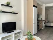 Apartment for rent in Madrid Latina, Madrid