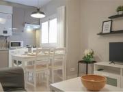 Apartment for rent in Madrid Latina, Madrid Apartment for rent in Madrid Latina, Madrid