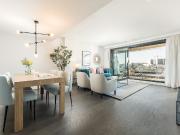 apartment for rent in Madrid, Madrid Norte, Alcobendas