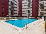 apartment for rent in Madrid, Madrid Norte, Sanchinarro