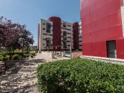 apartment for rent in Madrid, Madrid Norte, Sanchinarro