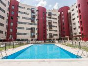 apartment for rent in Madrid, Madrid Norte, Sanchinarro