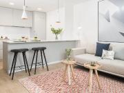 apartment for rent in Madrid, Madrid Norte, Valdebebas