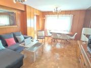 Apartment for rent in Madrid Moncloa Aravaca, Madrid