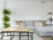 Apartment for rent in Madrid Moncloa Aravaca, Madrid