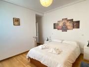 Apartment for rent in Madrid Moncloa Aravaca, Madrid