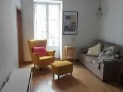 Apartment for rent in Madrid Moncloa Aravaca, Madrid