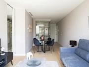 Apartment for rent in Madrid Moncloa Aravaca, Madrid