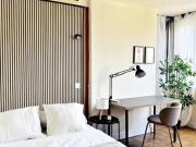 Apartment for rent in Madrid Moncloa Aravaca, Madrid