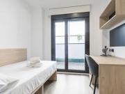 Apartment for rent in Madrid Moncloa Aravaca, Madrid