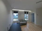 Apartment for rent in Madrid Moncloa Aravaca, Madrid