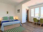 Apartment for rent in Madrid Moncloa Aravaca, Madrid