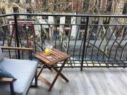 Apartment for rent in Madrid Moncloa Aravaca, Madrid