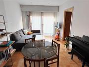 Apartment for rent in Madrid Moncloa Aravaca, Madrid