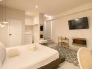 Apartment for rent in Madrid Moncloa Aravaca, Madrid