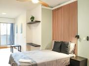 Apartment for rent in Madrid Moncloa Aravaca, Madrid