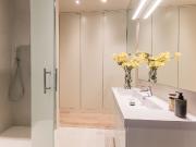 apartment for rent in Madrid, Moncloa, Argüelles