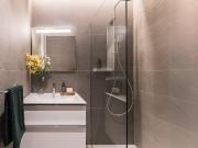 apartment for rent in Madrid, Moncloa, Argüelles