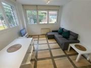 Apartment for rent in Madrid Puente de Vallecas, Madrid