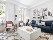 apartment for rent in Madrid, Retiro, Ibiza