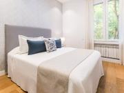 apartment for rent in Madrid, Retiro, Ibiza